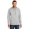 Port & Company® Performance Fleece Pullover Hooded Adult Sweatshirt
